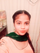 Priya Panchal