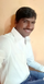 Umesh Buddhas Londhe