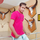 Amit Pradhan