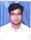 Pankaj Raj Verma