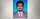 Amjad Abdulla Khan