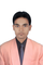 Mukesh Kumar Thakur