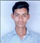 Gaurav Rana
