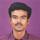 Saravanan Ramanathan