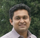 Avinash Bannanje Hariyappa