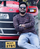 Ganesh Tatale