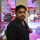 Souvik Kumar Adak