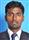 Raja Veluswamy