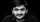 Jay Ramani