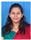 Deepali Gupta