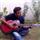 Arpit Tandon
