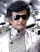 Nishant Thakur