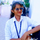 Ashwini Yadav