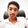 Nitish Jha