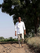 Saurabh Pramod Chavan