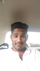 Naveen Ramaraju