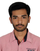 Ashwin M A