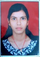 Guriya Kumari