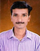 Naresh S Gaikwad