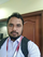 Mohammad Rizwan