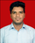 Arun Kumar Sharma