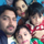 Deepak Singh