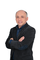 Raul Murga Fernandez
