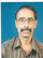 Rajan Subramaniam