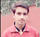 Amin Khan