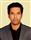 Puneet Swaroop