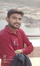 Vishnu Gavit