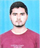 Vijay Krishan Yadav
