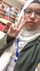 Rabia Fasih