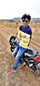 Shivraj Verma