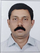 Dibakar Dutta
