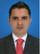 Hubert Cifuentes Garcia