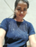 Amrita Chaubey