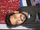 Tanmay Tripathi