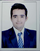 Hitesh Malviya