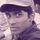 Abdul Ramiz
