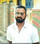 Abhijeet Ovhal