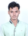 Amit Kumar Singh