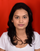 Tanushka Jagtap