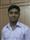 Avinash B