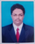 Syed Ehsanullah Hafizullah Munshi