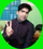 Omar Faruk
