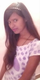 Sarojani Bhardwaj