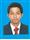 Abhishek Ranjan
