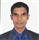 Hasnain Ahmed