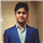 Nitin Kumar Singh